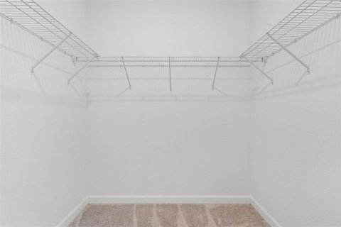Casa en venta en Miami, Florida, 3 dormitorios, 170.94 m2 № 2175380 - foto 17