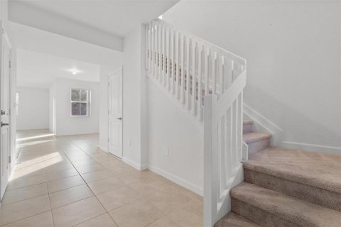 Casa en venta en Miami, Florida, 3 dormitorios, 170.94 m2 № 2175380 - foto 4