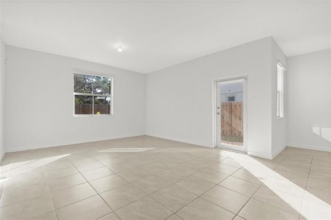 Casa en venta en Miami, Florida, 3 dormitorios, 170.94 m2 № 2175380 - foto 10