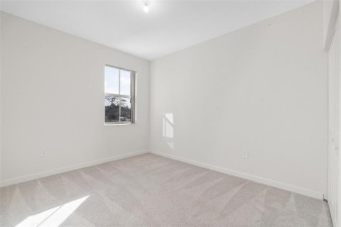 Casa en venta en Miami, Florida, 3 dormitorios, 170.94 m2 № 2175380 - foto 12