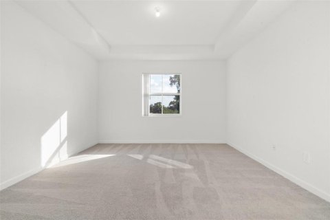 Casa en venta en Miami, Florida, 3 dormitorios, 170.94 m2 № 2175380 - foto 18