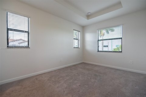 Adosado en alquiler en Homestead, Florida, 4 dormitorios, 169.08 m2 № 2012461 - foto 20