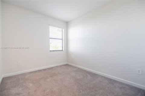 Adosado en alquiler en Homestead, Florida, 4 dormitorios, 169.08 m2 № 2012461 - foto 18