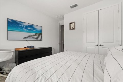 Villa ou maison à vendre à Kissimmee, Floride: 4 chambres, 227.61 m2 № 1852700 - photo 26