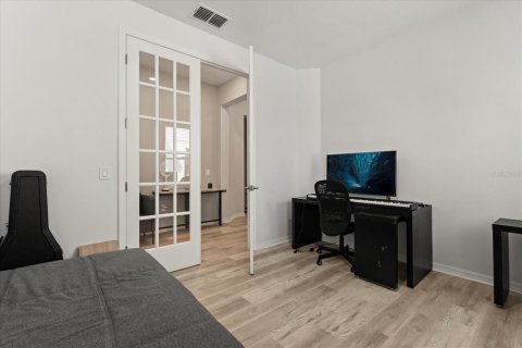 Villa ou maison à vendre à Kissimmee, Floride: 4 chambres, 227.61 m2 № 1852700 - photo 23