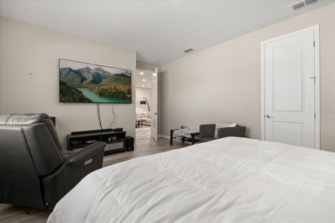Villa ou maison à vendre à Kissimmee, Floride: 4 chambres, 227.61 m2 № 1852700 - photo 13