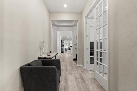 Villa ou maison à vendre à Kissimmee, Floride: 4 chambres, 227.61 m2 № 1852700 - photo 28