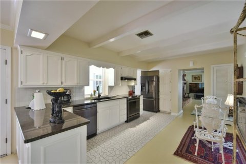 Commercial property in Ocala, Florida 371.79 sq.m. № 213795 - photo 7