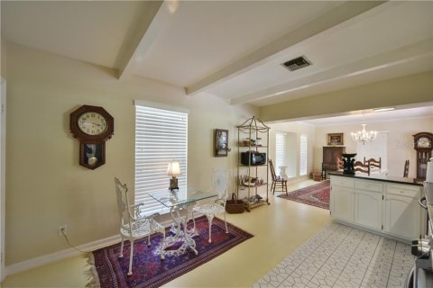 Commercial property in Ocala, Florida 371.79 sq.m. № 213795 - photo 8