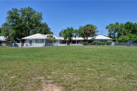Commercial property in Ocala, Florida 371.79 sq.m. № 213795 - photo 24