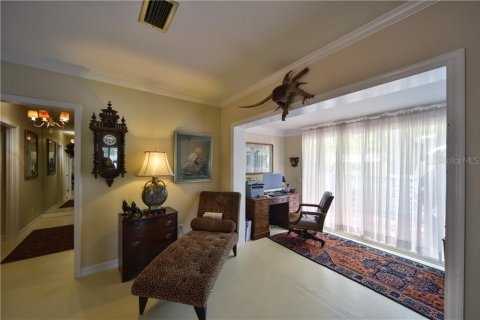 Commercial property in Ocala, Florida 371.79 sq.m. № 213795 - photo 6