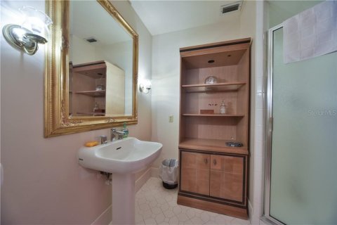 Commercial property in Ocala, Florida 371.79 sq.m. № 213795 - photo 17
