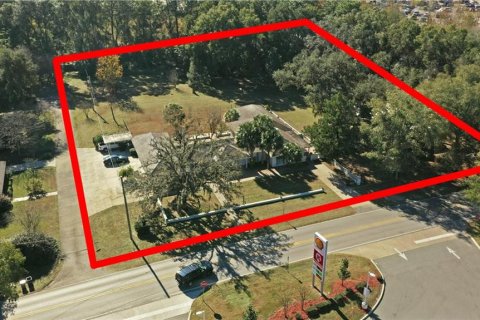 Commercial property in Ocala, Florida 371.79 sq.m. № 213795 - photo 29