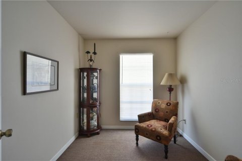 Commercial property in Ocala, Florida 371.79 sq.m. № 213795 - photo 23