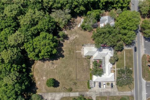 Commercial property in Ocala, Florida 371.79 sq.m. № 213795 - photo 30