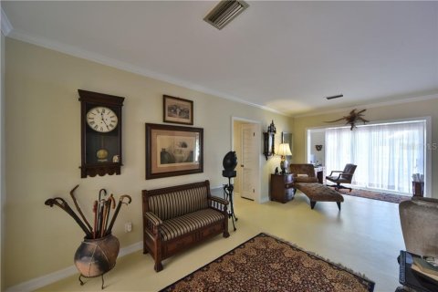 Commercial property in Ocala, Florida 371.79 sq.m. № 213795 - photo 5