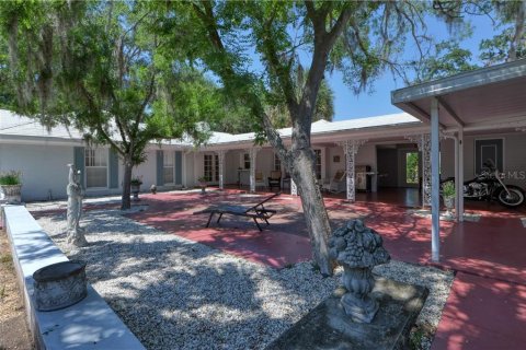 Commercial property in Ocala, Florida 371.79 sq.m. № 213795 - photo 25