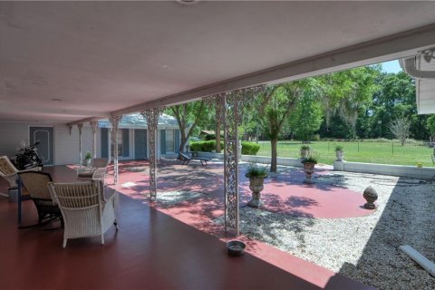 Commercial property in Ocala, Florida 371.79 sq.m. № 213795 - photo 26