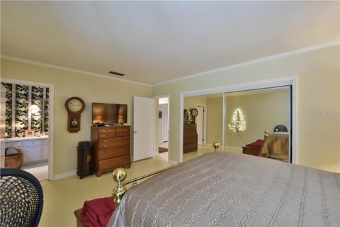 Commercial property in Ocala, Florida 371.79 sq.m. № 213795 - photo 10