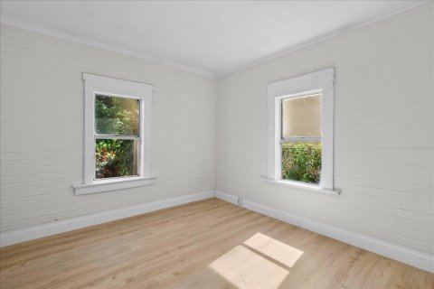 Casa en venta en West Palm Beach, Florida, 3 dormitorios, 99.87 m2 № 2191373 - foto 12
