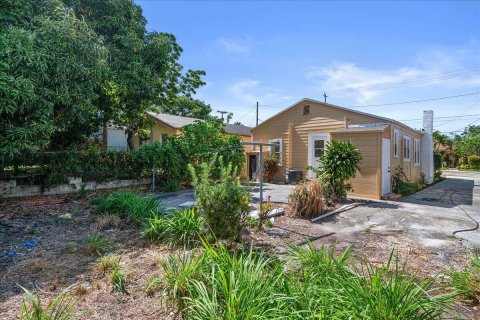 Casa en venta en West Palm Beach, Florida, 3 dormitorios, 99.87 m2 № 2191373 - foto 20