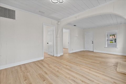 Casa en venta en West Palm Beach, Florida, 3 dormitorios, 99.87 m2 № 2191373 - foto 6