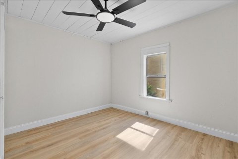 Casa en venta en West Palm Beach, Florida, 3 dormitorios, 99.87 m2 № 2191373 - foto 14