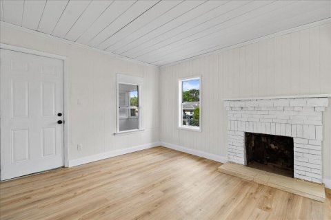 Casa en venta en West Palm Beach, Florida, 3 dormitorios, 99.87 m2 № 2191373 - foto 7