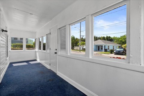 Casa en venta en West Palm Beach, Florida, 3 dormitorios, 99.87 m2 № 2191373 - foto 17
