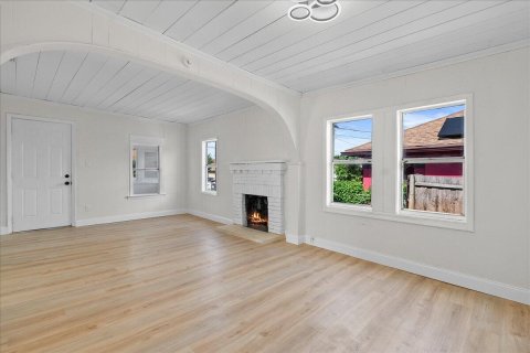 Casa en venta en West Palm Beach, Florida, 3 dormitorios, 99.87 m2 № 2191373 - foto 8