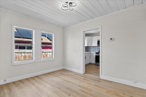 Casa en venta en West Palm Beach, Florida, 3 dormitorios, 99.87 m2 № 2191373 - foto 10