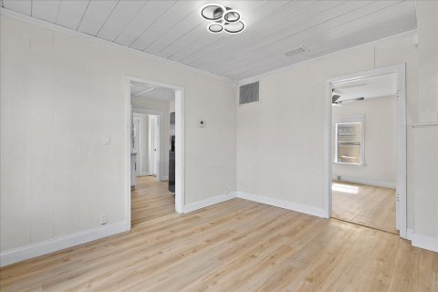 Casa en venta en West Palm Beach, Florida, 3 dormitorios, 99.87 m2 № 2191373 - foto 11