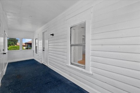 Casa en venta en West Palm Beach, Florida, 3 dormitorios, 99.87 m2 № 2191373 - foto 16