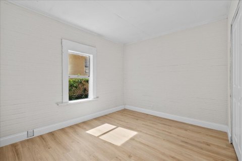 Casa en venta en West Palm Beach, Florida, 3 dormitorios, 99.87 m2 № 2191373 - foto 13