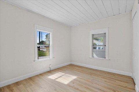 Casa en venta en West Palm Beach, Florida, 3 dormitorios, 99.87 m2 № 2191373 - foto 15