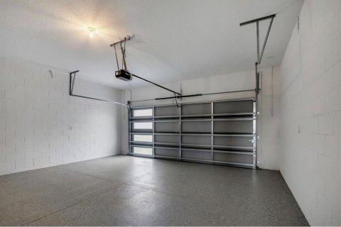 House in Sanford, Florida 4 bedrooms, 153.01 sq.m. № 2096797 - photo 18