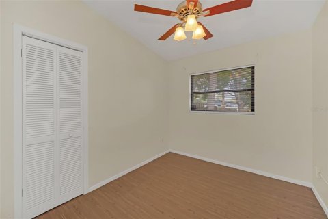 House in Orlando, Florida 3 bedrooms, 162.49 sq.m. № 1514016 - photo 29