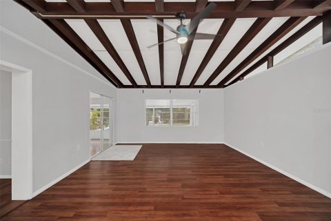 House in Orlando, Florida 3 bedrooms, 162.49 sq.m. № 1514016 - photo 18