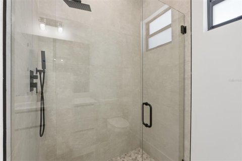 Villa ou maison à vendre à Cape Coral, Floride: 3 chambres, 157.1 m2 № 2398825 - photo 30