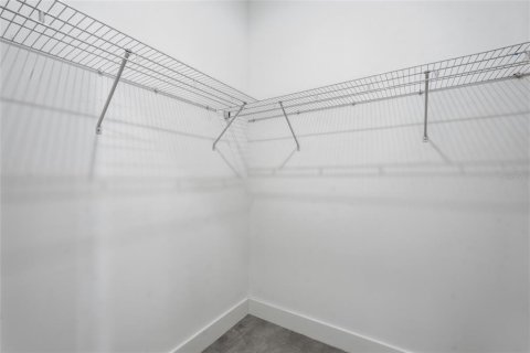 Villa ou maison à vendre à Cape Coral, Floride: 3 chambres, 157.1 m2 № 2398825 - photo 24