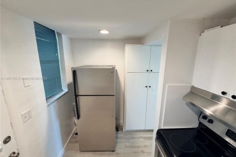 Снять в аренду кондоминиум в Авентура, Флорида 1 спальня, 70.88м2, № 1967090 - фото 8