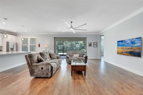 House in BELLALAGO in Kissimmee, Florida 4 bedrooms, 256.69 sq.m. № 1874052 - photo 27