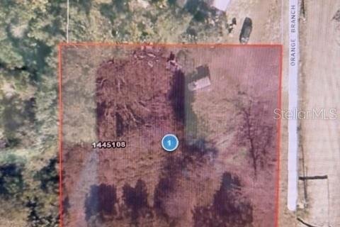 Land in Eustis, Florida № 2141358 - photo 1