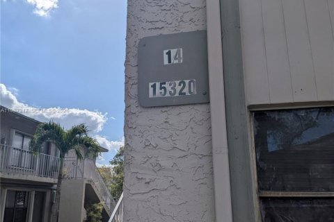 Condo à Miami, Floride, 2 chambres  № 2051704