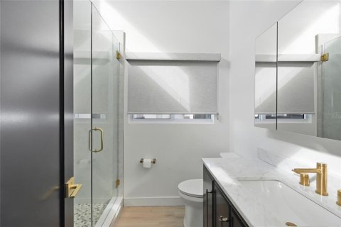 Touwnhouse à vendre à Sarasota, Floride: 3 chambres, 206.52 m2 № 2356749 - photo 30