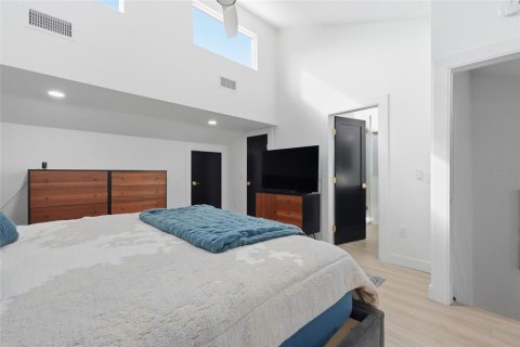Touwnhouse à vendre à Sarasota, Floride: 3 chambres, 206.52 m2 № 2356749 - photo 15