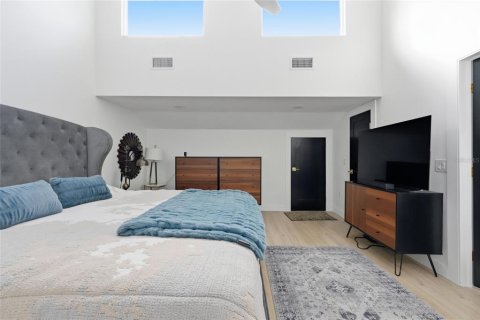 Touwnhouse à vendre à Sarasota, Floride: 3 chambres, 206.52 m2 № 2356749 - photo 25