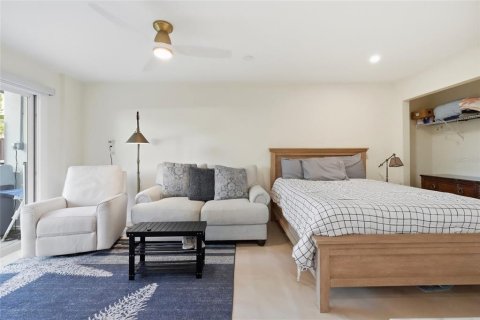 Touwnhouse à vendre à Sarasota, Floride: 3 chambres, 206.52 m2 № 2356749 - photo 23