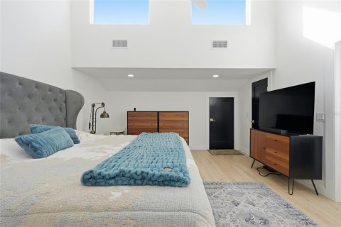 Touwnhouse à vendre à Sarasota, Floride: 3 chambres, 206.52 m2 № 2356749 - photo 27
