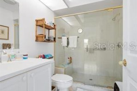 House in Sarasota, Florida 2 bedrooms, 140.56 sq.m. № 1852537 - photo 15